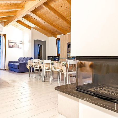 Agriturismo Ardizio 43 Pesaro Kültér fotó