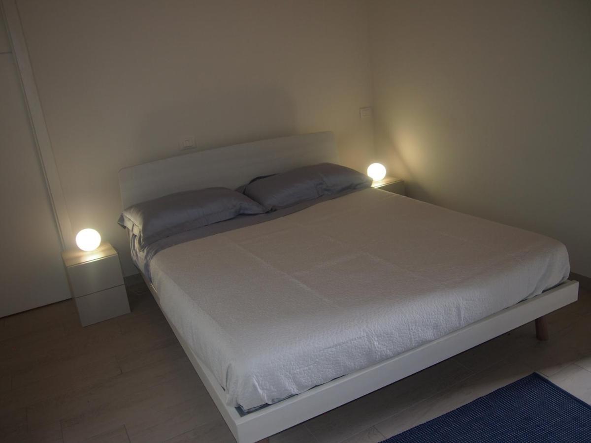 Agriturismo Ardizio 43 Pesaro Kültér fotó