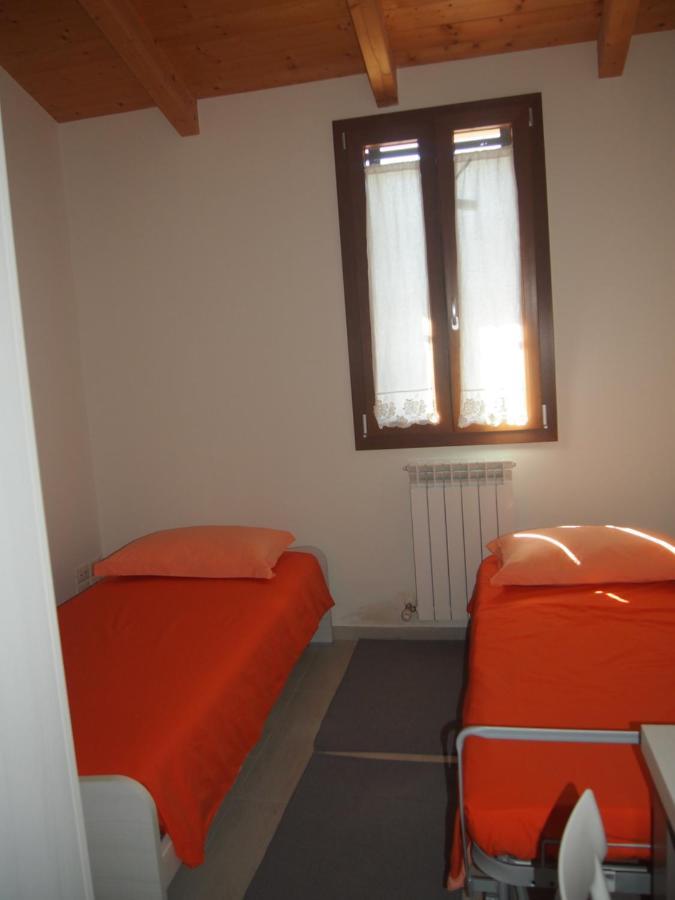 Agriturismo Ardizio 43 Pesaro Kültér fotó