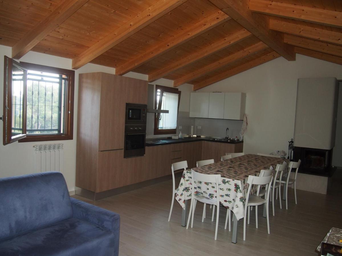 Agriturismo Ardizio 43 Pesaro Kültér fotó