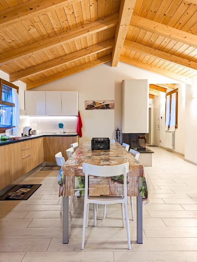 Agriturismo Ardizio 43 Pesaro Kültér fotó