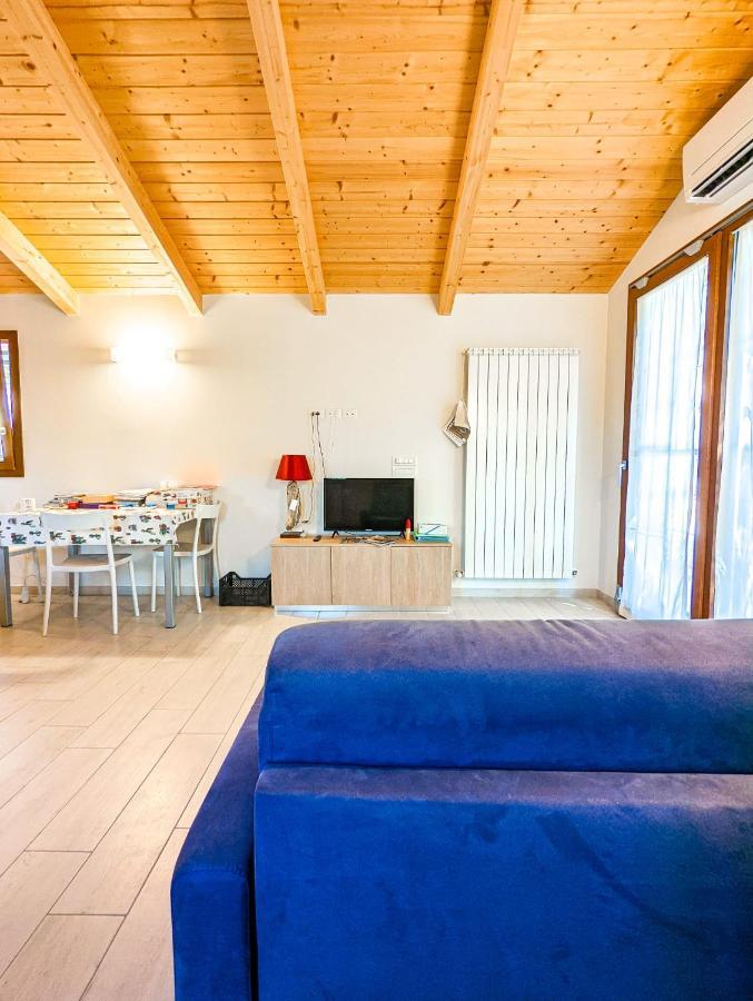 Agriturismo Ardizio 43 Pesaro Kültér fotó