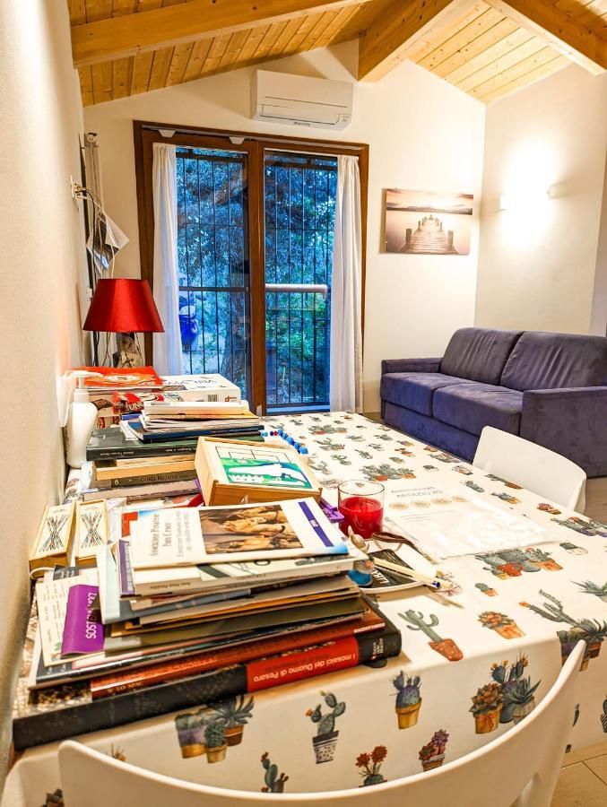 Agriturismo Ardizio 43 Pesaro Kültér fotó