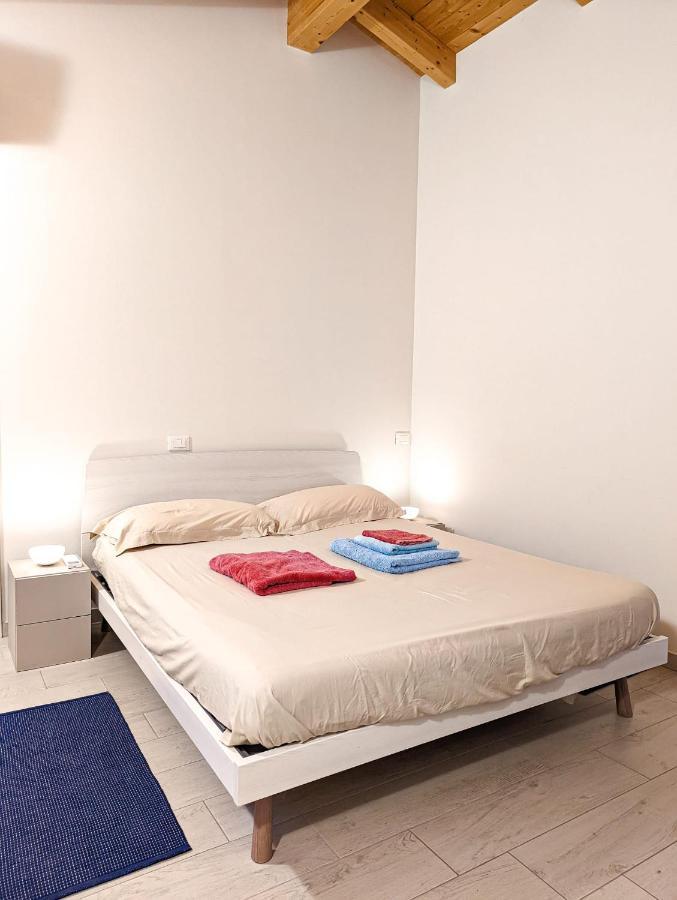 Agriturismo Ardizio 43 Pesaro Kültér fotó