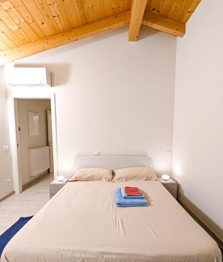 Agriturismo Ardizio 43 Pesaro Kültér fotó