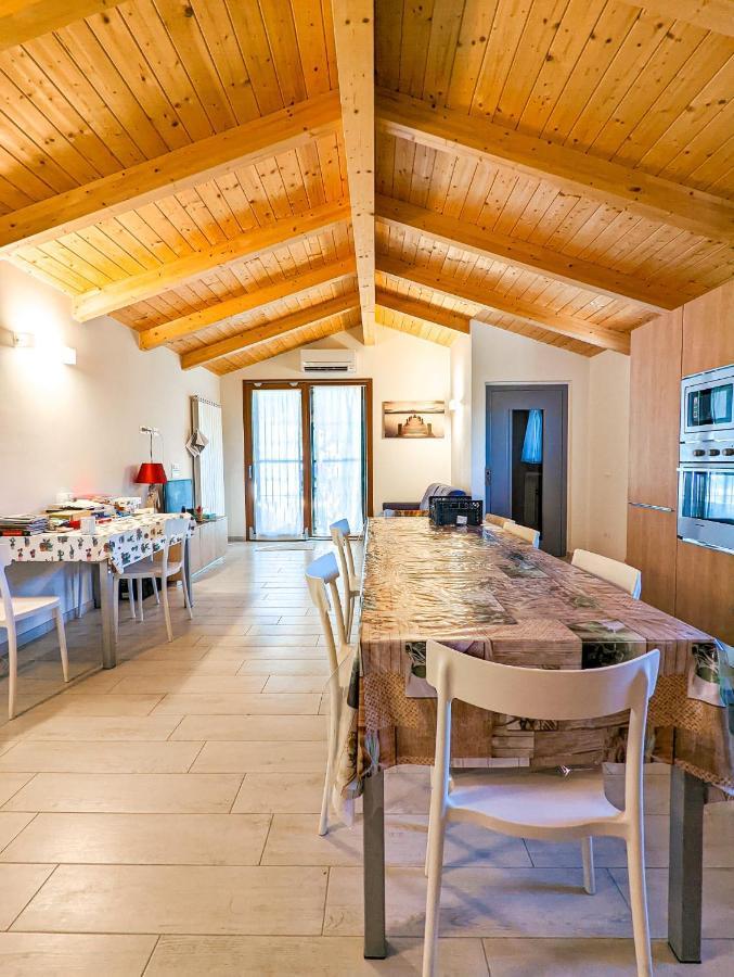 Agriturismo Ardizio 43 Pesaro Kültér fotó