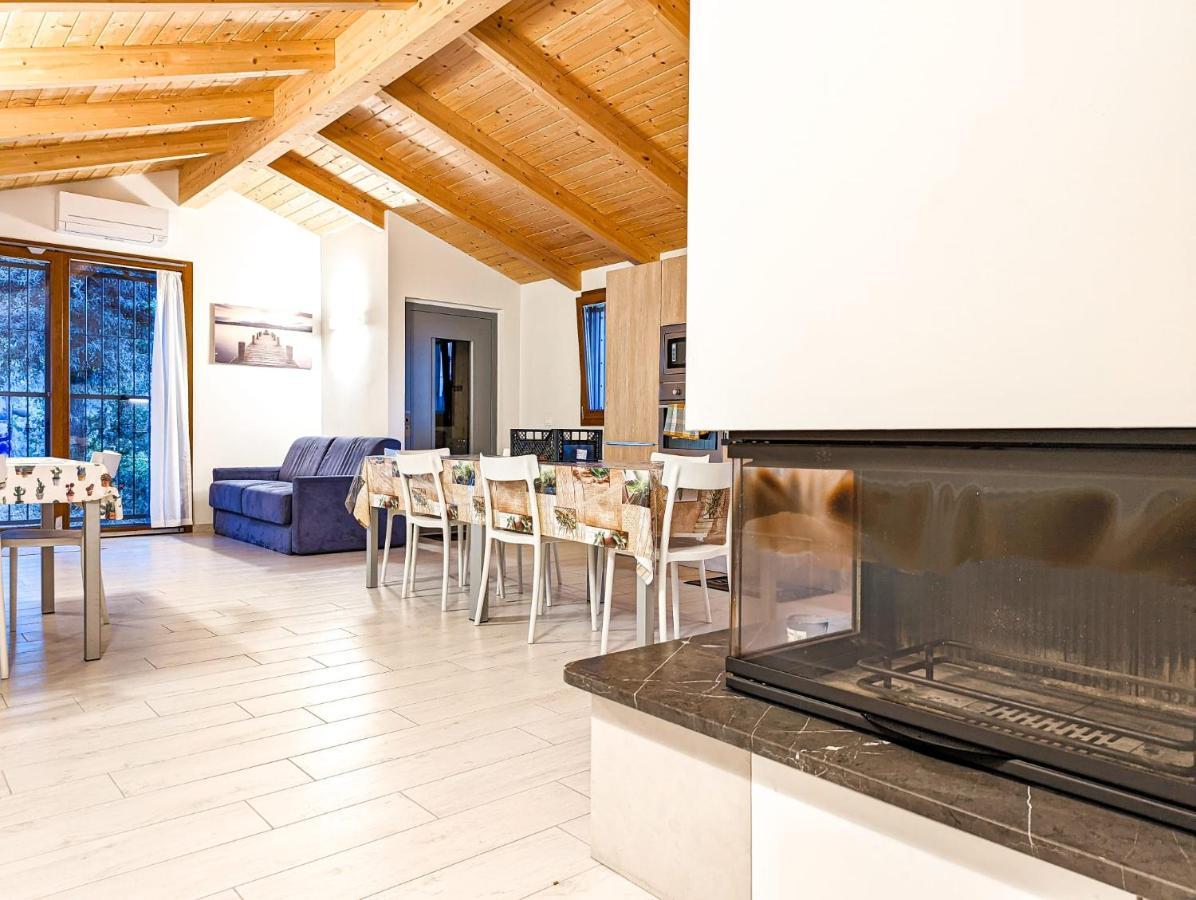 Agriturismo Ardizio 43 Pesaro Kültér fotó