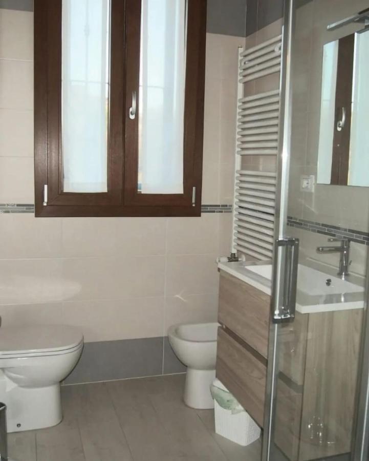Agriturismo Ardizio 43 Pesaro Kültér fotó