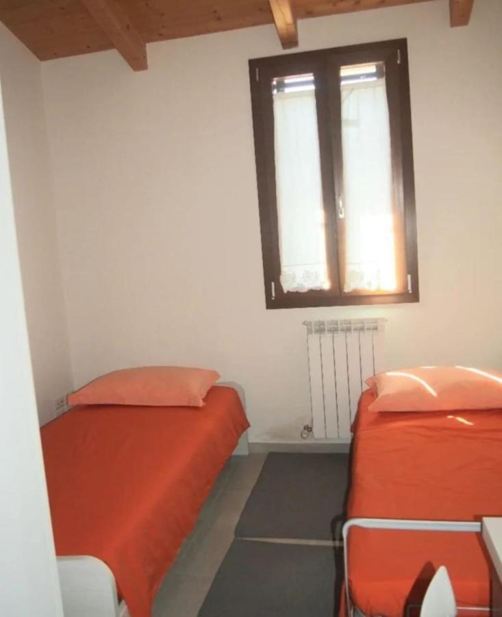 Agriturismo Ardizio 43 Pesaro Kültér fotó